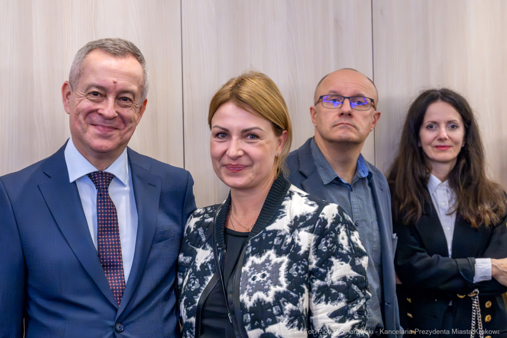 PW_614_ 023_fot. Piotr Wojnarowski.jpg-budżet obywatelski, gala, Sęk  Autor: P. Wojnarowski