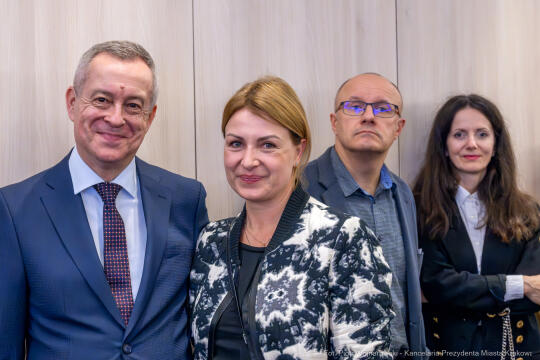 PW_614_ 023_fot. Piotr Wojnarowski.jpg-budżet obywatelski, gala, Sęk