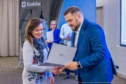 PW_614_ 024_fot. Piotr Wojnarowski.jpg-budżet obywatelski, gala, Sęk