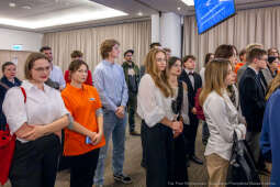 PW_614_ 025_fot. Piotr Wojnarowski.jpg-budżet obywatelski, gala, Sęk