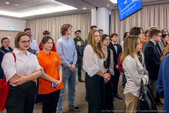 PW_614_ 025_fot. Piotr Wojnarowski.jpg-budżet obywatelski, gala, Sęk