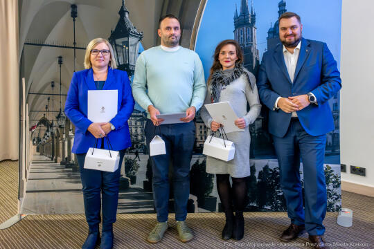 PW_614_ 026_fot. Piotr Wojnarowski.jpg-budżet obywatelski, gala, Sęk