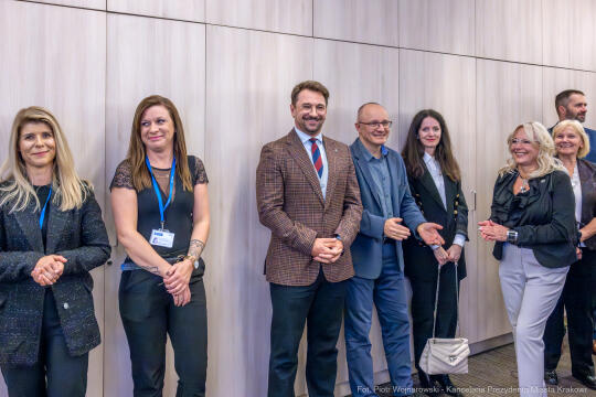 PW_614_ 027_fot. Piotr Wojnarowski.jpg-budżet obywatelski, gala, Sęk