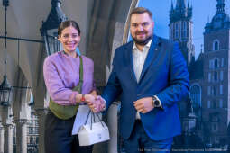 PW_614_ 028_fot. Piotr Wojnarowski.jpg-budżet obywatelski, gala, Sęk