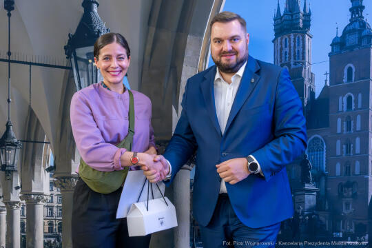 PW_614_ 028_fot. Piotr Wojnarowski.jpg-budżet obywatelski, gala, Sęk