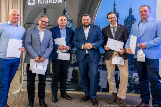 PW_614_ 029_fot. Piotr Wojnarowski.jpg-budżet obywatelski, gala, Sęk