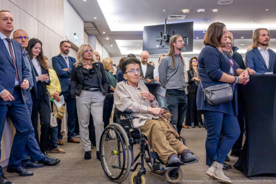 PW_614_ 030_fot. Piotr Wojnarowski.jpg-budżet obywatelski, gala, Sęk