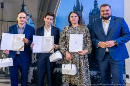 PW_614_ 031_fot. Piotr Wojnarowski.jpg-budżet obywatelski, gala, Sęk