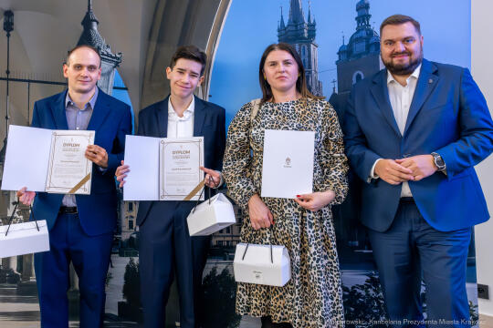 PW_614_ 031_fot. Piotr Wojnarowski.jpg-budżet obywatelski, gala, Sęk