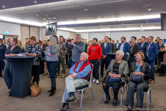 PW_614_ 032_fot. Piotr Wojnarowski.jpg-budżet obywatelski, gala, Sęk