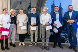 PW_614_ 033_fot. Piotr Wojnarowski.jpg-budżet obywatelski, gala, Sęk