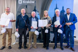 PW_614_ 035_fot. Piotr Wojnarowski.jpg-budżet obywatelski, gala, Sęk