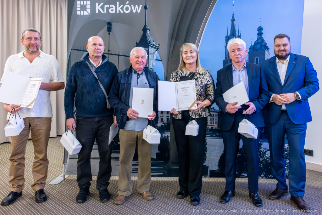 PW_614_ 035_fot. Piotr Wojnarowski.jpg-budżet obywatelski, gala, Sęk  Autor: P. Wojnarowski