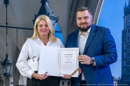 PW_614_ 036_fot. Piotr Wojnarowski.jpg-budżet obywatelski, gala, Sęk