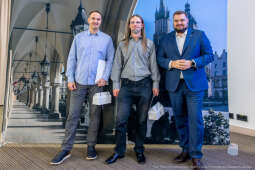 PW_614_ 037_fot. Piotr Wojnarowski.jpg-budżet obywatelski, gala, Sęk