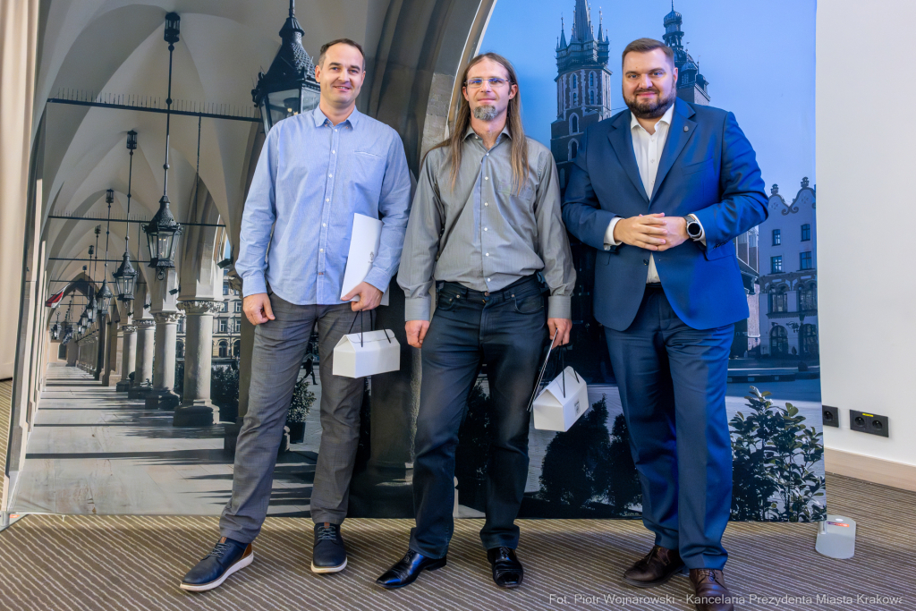 PW_614_ 037_fot. Piotr Wojnarowski.jpg-budżet obywatelski, gala, Sęk  Autor: P. Wojnarowski