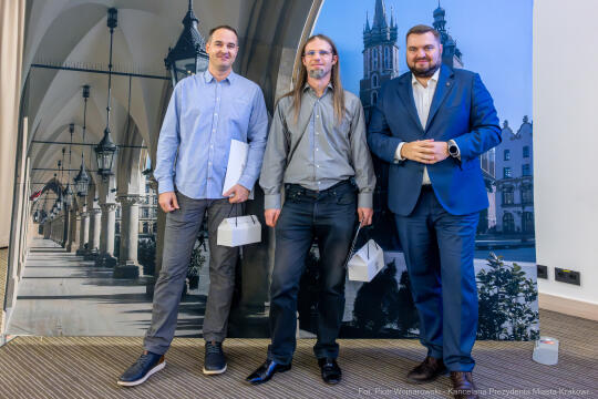 PW_614_ 037_fot. Piotr Wojnarowski.jpg-budżet obywatelski, gala, Sęk