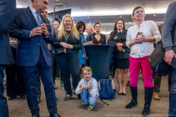 PW_614_ 038_fot. Piotr Wojnarowski.jpg-budżet obywatelski, gala, Sęk