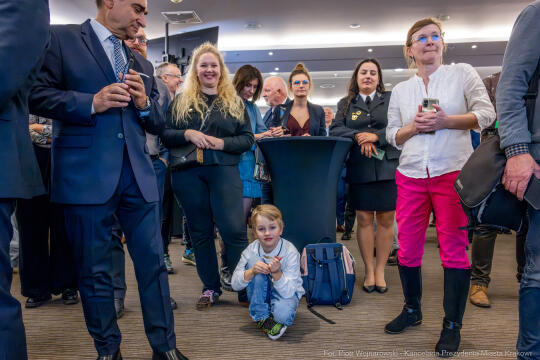 PW_614_ 038_fot. Piotr Wojnarowski.jpg-budżet obywatelski, gala, Sęk