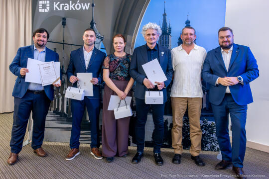 PW_614_ 039_fot. Piotr Wojnarowski.jpg-budżet obywatelski, gala, Sęk