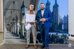 PW_614_ 041_fot. Piotr Wojnarowski.jpg-budżet obywatelski, gala, Sęk