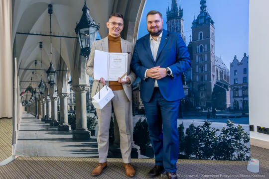 PW_614_ 041_fot. Piotr Wojnarowski.jpg-budżet obywatelski, gala, Sęk