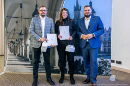 PW_614_ 042_fot. Piotr Wojnarowski.jpg-budżet obywatelski, gala, Sęk