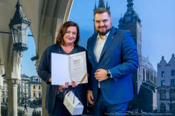 PW_614_ 043_fot. Piotr Wojnarowski.jpg-budżet obywatelski, gala, Sęk