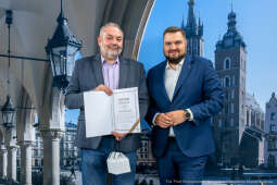 PW_614_ 044_fot. Piotr Wojnarowski.jpg-budżet obywatelski, gala, Sęk