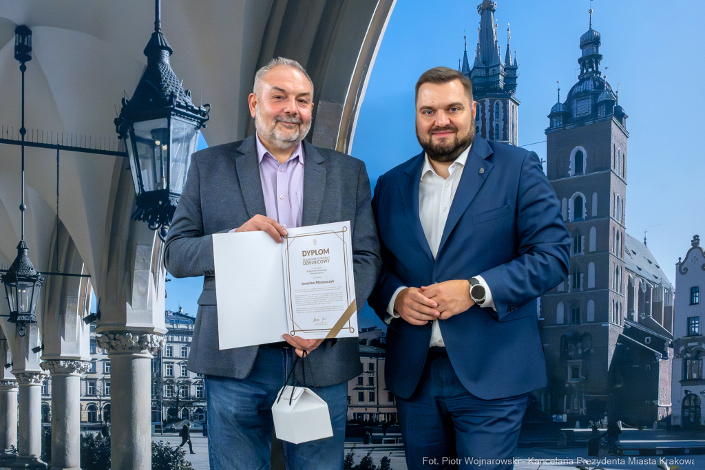 PW_614_ 044_fot. Piotr Wojnarowski.jpg-budżet obywatelski, gala, Sęk  Autor: P. Wojnarowski