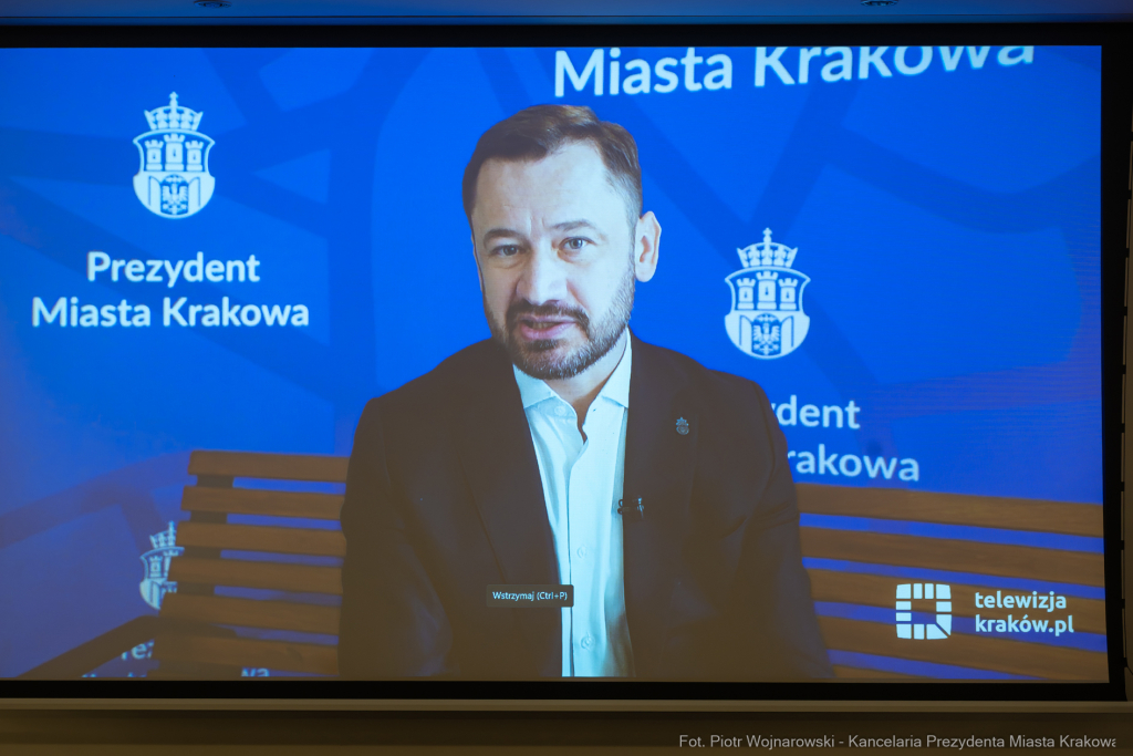 PW_614_ 045_fot. Piotr Wojnarowski.jpg-budżet obywatelski, gala, Sęk  Autor: P. Wojnarowski