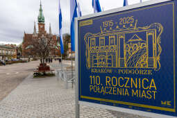 JG_251030_KRPL_2358.jpg-rocznica Wyzwolenia, Kraków, Fryczek