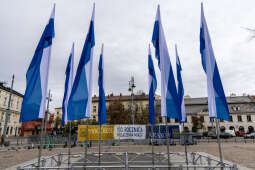 JG_251030_KRPL_2360.jpg-rocznica Wyzwolenia, Kraków, Fryczek