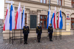 JG_251030_KRPL_2364.jpg-rocznica Wyzwolenia, Kraków, Fryczek