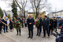 JG_251030_KRPL_2377.jpg-rocznica Wyzwolenia, Kraków, Fryczek
