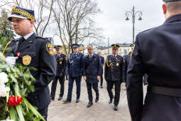 JG_251030_KRPL_2393.jpg-rocznica Wyzwolenia, Kraków, Fryczek