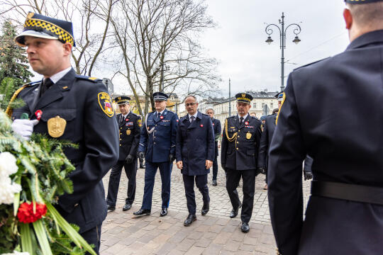 JG_251030_KRPL_2393.jpg-rocznica Wyzwolenia, Kraków, Fryczek