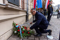 JG_251030_KRPL_2408.jpg-rocznica Wyzwolenia, Kraków, Fryczek