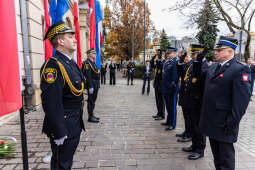 JG_251030_KRPL_2425.jpg-rocznica Wyzwolenia, Kraków, Fryczek