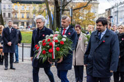 JG_251030_KRPL_2432.jpg-rocznica Wyzwolenia, Kraków, Fryczek