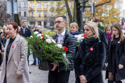 JG_251030_KRPL_2440.jpg-rocznica Wyzwolenia, Kraków, Fryczek