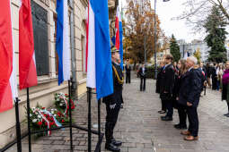 JG_251030_KRPL_2450.jpg-rocznica Wyzwolenia, Kraków, Fryczek