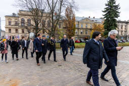 JG_251030_KRPL_2467.jpg-rocznica Wyzwolenia, Kraków, Fryczek