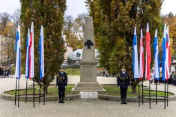 JG_251030_KRPL_2474.jpg-rocznica Wyzwolenia, Kraków, Fryczek