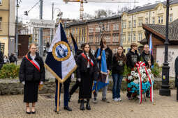 JG_251030_KRPL_2482.jpg-rocznica Wyzwolenia, Kraków, Fryczek