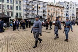 JG_251030_KRPL_2488.jpg-rocznica Wyzwolenia, Kraków, Fryczek