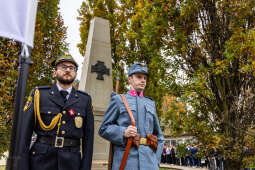 JG_251030_KRPL_2492.jpg-rocznica Wyzwolenia, Kraków, Fryczek