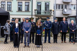 JG_251030_KRPL_2509.jpg-rocznica Wyzwolenia, Kraków, Fryczek