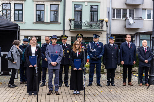 JG_251030_KRPL_2509.jpg-rocznica Wyzwolenia, Kraków, Fryczek