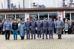JG_251030_KRPL_2524.jpg-rocznica Wyzwolenia, Kraków, Fryczek